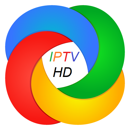 IPTV HD